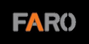 About | FARO Solutions