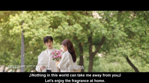 176K views · 8.4K reactions | The whole neighborhood knew they were in love Drama：爱你 The Best Thing #chinesedrama #hotdrama #爱你 #TheBestThing | C-drama time | Facebook
