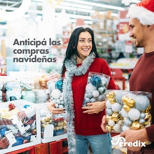 14K views · 22 reactions | ¡Nos preocupamos por vos! ☺️ Por eso acá te dejamos unos tips para que le saqués el máximo provecho a tu aguinaldo y lo disfrutés como merecés ❤️ | Credix | Facebook