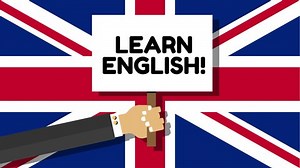 clip-1037210126-hand-holding-placard-text-learn-english--motion