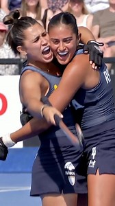 Gorzelany with another 🚀 finish! #FIHProLeague 📱Stream all the FIH Hockey Pro League matches on Watch.hockey. (link in bio and stories) #hockey | International Hockey Federation (FIH)