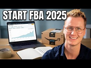 Amazon Affiliate Marketing for Beginners: Niche + Website + Content = Commissions (2026 Guide)