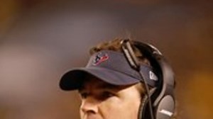 7 Things You Don’t Know About John Butler