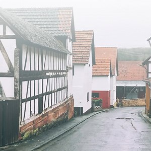 310K views · 15 reactions | You might recognize the NEW Alston as a...