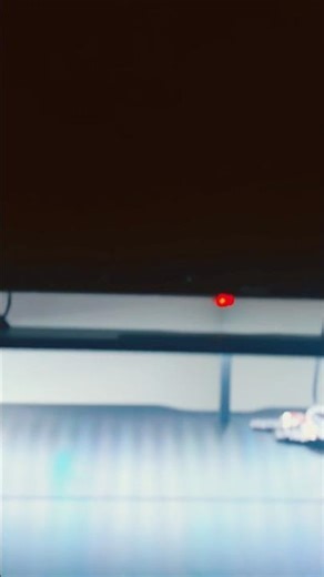 Craziest loop ever made