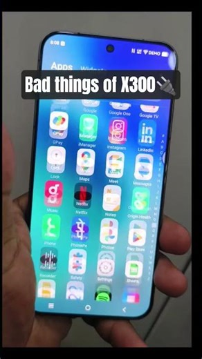 Display resolution X300 testing #viralvideo #new #shortfeed #shorts