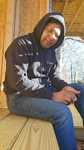 29K views · 352 reactions | La vida en usa vs el salvador | Nelson.Real | Facebook