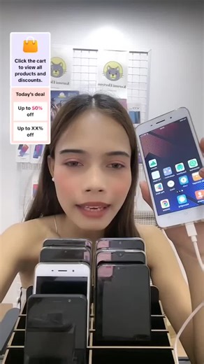 Grab the Y53! May free tempered glass, charger, headset, at case pa. Limited time offer, check out na!