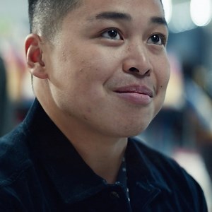 1.4K reactions · 218 shares | Many LGBTQIA+ people don’t identify with the name on their card. That’s why @Mastercard created True Name™, which lets the transgender & non-binary communities display their chosen name on their card. #StartSomethingPriceless | Them | Facebook