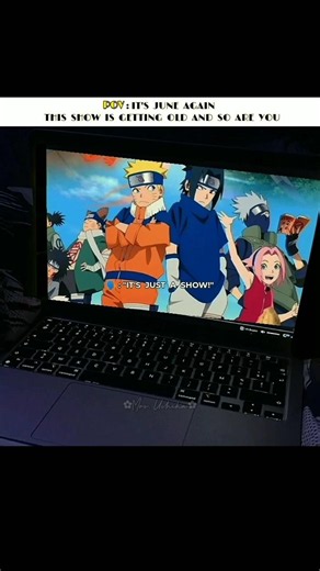 "There once was a show like this"~🥀#naruto#sakura#sasuke#uchiha#haruno#uzumaki#kakashi#madara#anime
