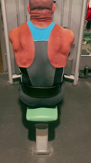 Viking Spirit: Life is Good Dance Challenge