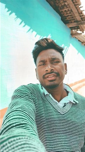 Kehise toke maye Sam jabo II New nagpuri 2026 II #shortsvideo #status #nagpuri #newreel #viralreels