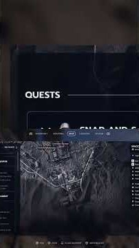 ARC RAIDERS CASHE' IS OUT OF BOUNDS..... UNREAL THE ONLY 1 I CAME ACROS... | #jutscrowned on #Twitch