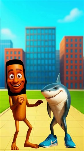 GUESS REAL HEAD OF LIRILI LARILApart #12 garry's modnewupdateshort#shorts #roblox #garrysmod