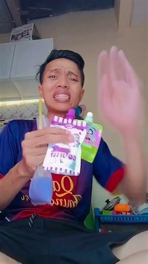 beli sendiri ya #comedy #funny #lucu #cute