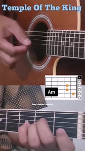 61K views · 776 reactions | temple of the king #guitartutorial #bertsguitartutorials | Bert's Guitar Tutorials | Facebook