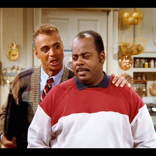 61K views · 1.2K reactions | False Arrest (December 1, 1989)10 | Reid | Facebook