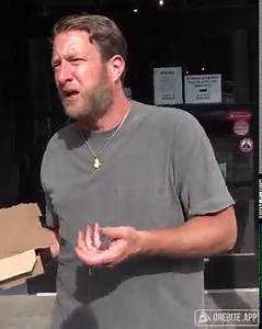 271K views · 5.5K reactions | Barstool Pizza Review - Next Door (New Haven, CT) | David Portnoy - El Presidente | Facebook
