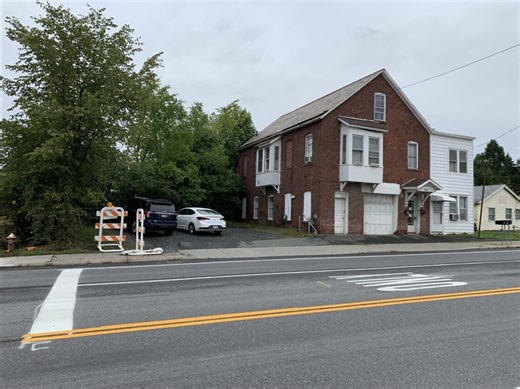 1 Lord Ave & 633 Hoosick Rd, Brunswick, NY 12180 - Land for Sale | LoopNet