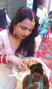 39M views · 10K reactions | This video by Niranjan Mahapatra is so spot on! 藍 | Shivangi Reviews | Facebook