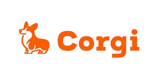 Corgi Insurance: Modular coverage for startups: CGL, D&O, Tech E&O, Cyber | Product Hunt