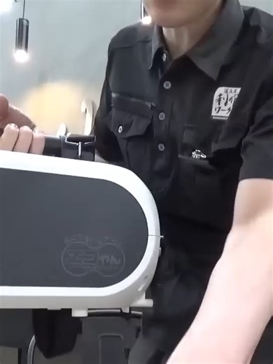 【2021.7月】今年は充電式のスポットクーラーでどこでも涼しく快適に♪【エコやん】 - 007