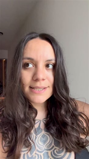 ¿Sigue sirviendo hacer un sorteo en Instagram?? LA RESPUESTA ES DEFINITIVAMENTE SII!! Pero tenés que JUGÁRTELA. Sortear algo que hasta vos quieras ganarte  No hay resultados sin inversión. ¿Vos cómo invertís en tus redes sociales? #communitymanager #socialmediamanager #redessociales #socialmedia | Aylén Werger Community Manager | Facebook