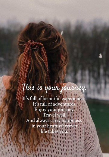 Julia Quotes on TikTok