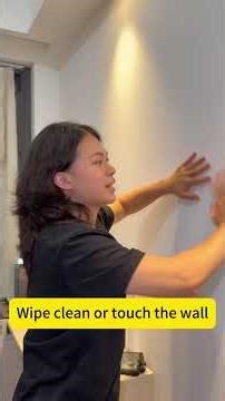 How to replace your laptop battery yourself