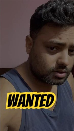 #actingreel ‪@SalmanKhanFilms‬