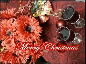 How to make Beetroot wine | Instant Beetroot wine recipe