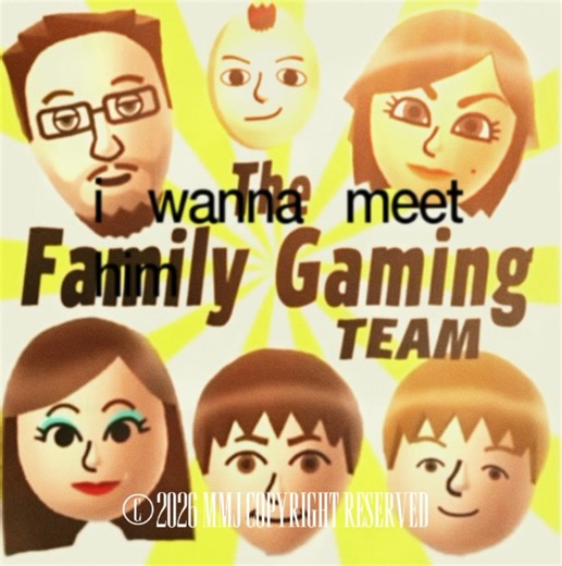 Old fgteev||#fyp #viral #fgteev #nostalgia