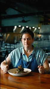 7.3K views · 164 reactions | the freight house on Reels | Facebook