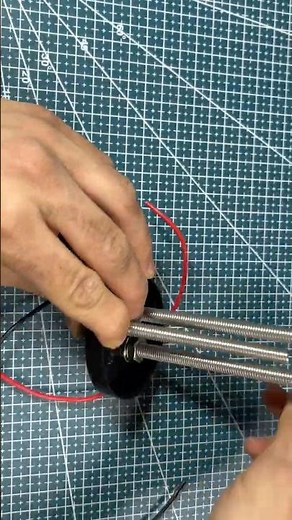 How to Create a Hydrogen Generator Step-by-Step