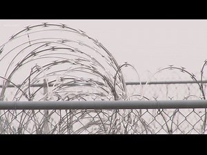 27 South Carolina inmates given reduced sentences since last year, prison records show