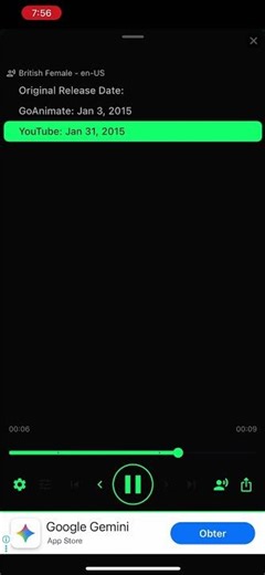 Original Release Date: GoAnimate: Jan 3, 2015YouTube: Jan 31, #memes #funnycartoon #cartoon 2015