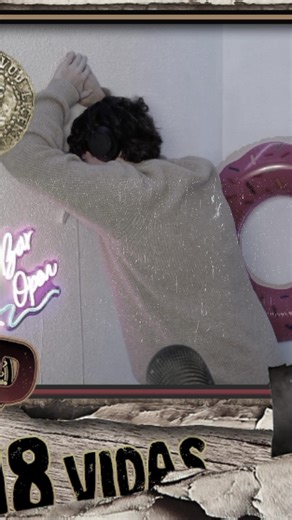 ASÍ PERDÍ MIS 🥚🥚 #pokemon #capitanpokemon #folagor #parati