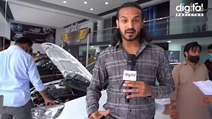 8.7K views · 173 reactions | Proton Saga Review | Proton Saga Price In Pakistan | Proton Saga Features #protonsagareview #protonsagaprice #ProtonSagaFeatures | Digital Pakistan | Facebook