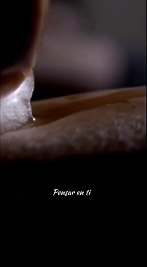 Recuerdos Sensuales: Videos y Fotos Eroticos para Dedicar
