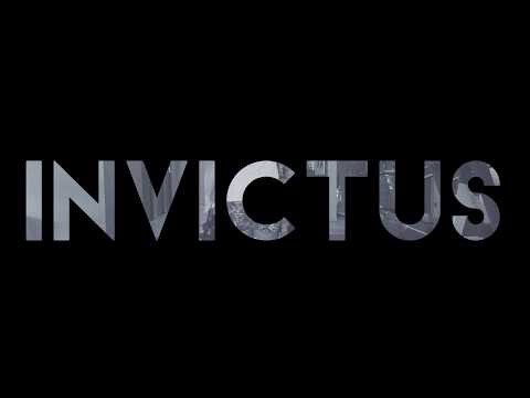🚨 EVENEMENT 🚨 - HYROX TRAINING DAY CHEZ INVICTUS COACHING