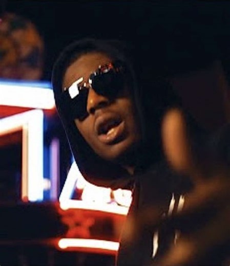 Vidéos de ِ (@user.7548990) avec son original - ِ