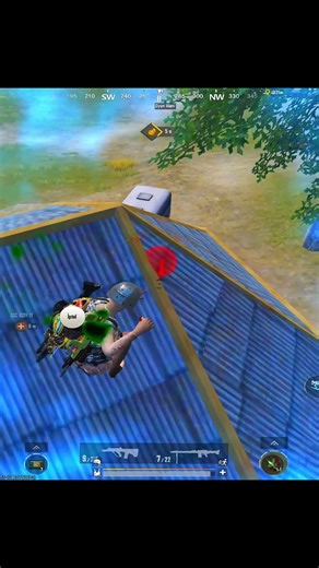 Bot Streamer Pov 😆 #pubgmobile #pubgm #pubg #pubgmnextstarprogram #pubgmobilec9s27 #pubgshorts #fyp