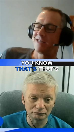 A few weeks ago, our editor Abi Whistance appeared on the Building A Better Sefton podcast alongside David Moorhead and Timothy Short to talk about how The Post is combatting the rise of disinformation on social media through its in-depth reporting of local issues. Want to read some of our work for free? Click the link in our bio to find out more ⬆️ | The Post