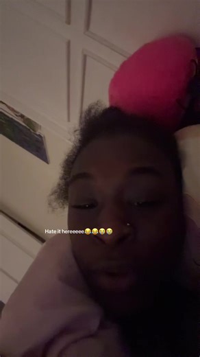 Frustrated with Local Services and Neighborhood Dynamics