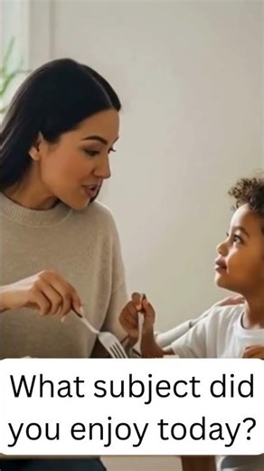 Perfect English Phrases for Daily Life 💪 #EasyEnglish #EnglishForBeginners