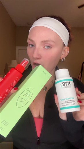 SEPHORA HAUL 🖤✨💄 #sephorahaul #sephora #makeuptok #skincare #makeup