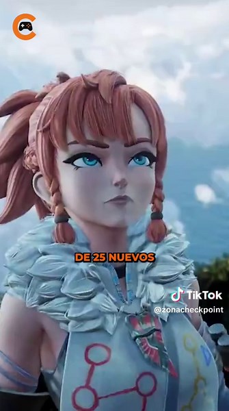 Palworld 1.0 ya tiene fecha: 10 de julio. Llega con nuevos Pals, zonas, historia y el esperado World Tree. ¿Volvemos al vicio? #Palworld #Palworld10 #GamingNews #Videojuegos #TikTokGaming