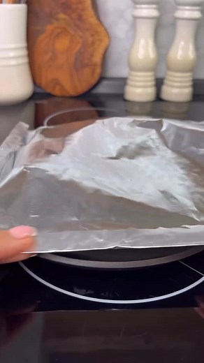 Antonella Santorsola | Pop corn al cioccolato 🍫 #idee #tips | Instagram