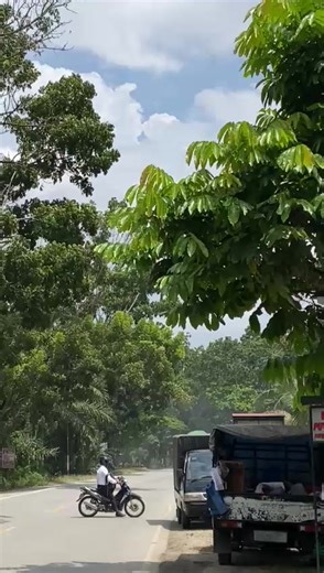 KA sado urang punyo suaro pitih manjadi volume nyo@cameralintassijunjung@ᴘᴇɴᴊᴀʜᴀᴛ♚ @kevnfrndo24 #fyp