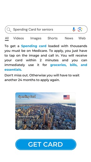 Get Your Groceries Covered for a Whole Year!  | Benefit Help Today | Facebook